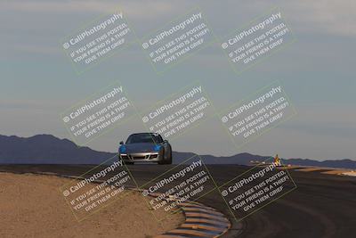 media/Oct-27-2024-PCA San Diego (Sun) [[14679ae0d3]]/1-Green Group/Session 1 (Turns 9 and 10)/